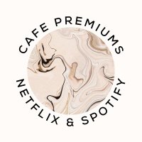 UPDATE? CHECK PINNED POST(@Cafe_Premiums) 's Twitter Profileg