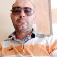 karim weslati (@karim_weslati) 's Twitter Profile