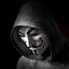 CatoFossee's profile picture. 