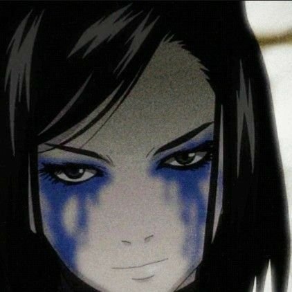 puckさんのプロフィール画像