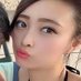 ヨウコ (@kasandrahall16) Twitter profile photo ヨウコ (@kasandrahall16) Twitter profile photo