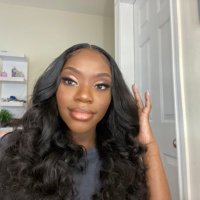 Precious_Mack (@love_precious27) 's Twitter Profile