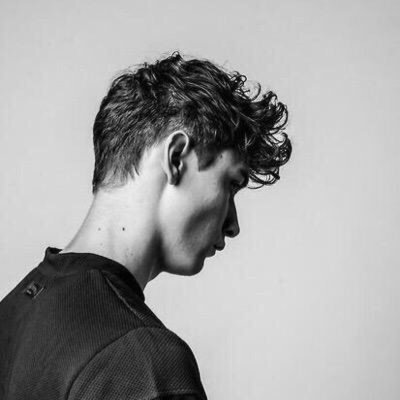 Sltanooof70403's profile picture. 👨‍💻#😁