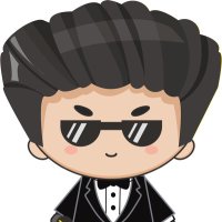 Tom (@tominstructor) 's Twitter Profile