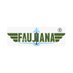 Faujiana (@faujiana_in) Twitter profile photo Faujiana (@faujiana_in) Twitter profile photo