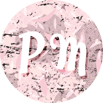 ppmstorex's profile picture. ֍ ∘ ᐤ 🌸 ￫༺  ᴀʟʟ ⓕⓞⓡⓜ & ᴘɪɴ ʜᴇᴀᴅ ᐤ ∘ ༻ᳵ 🩰 ∘ ᐤ┌ ࿄ Ⱅ ᔾ ᗌ 🍥 ᴡᴀʟʟᴇᴛ & kbank 🌷ᐤ ᪣ ⁛ 💌ᣟ᳕ᚑ ↷ ∘ ʀᵉᵛⁱᵉʷs #หนับหนุนพี่พีเอ็ม🍧αll աօɾk #pmxworks 💒 7824 ∘ ᐤ