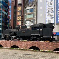 田中 (@dadadajdj2) 's Twitter Profile