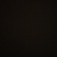 OSP (@onn_supa) 's Twitter Profile