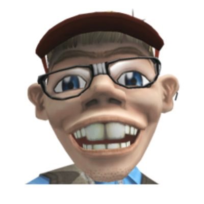 IlIllllIIIllI's profile picture. 