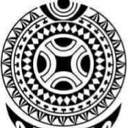 HaasKeaka's profile picture. my actions speak for me, confident, very self secure,  and able. fun guaranteed