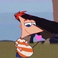 a lil 💁🏾♂️ (@homoscenes) 's Twitter Profile Photo a lil 💁🏾♂️ (@homoscenes) 's Twitter Profile Photo