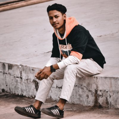 sam_rider3's profile picture. Learning..... :-)