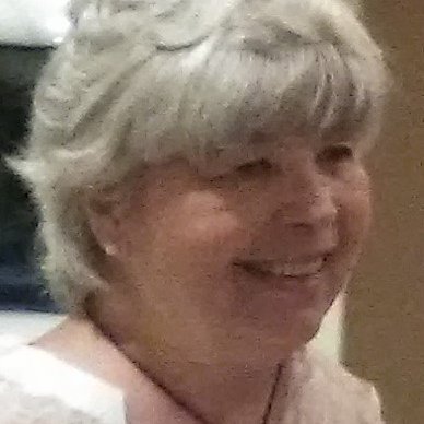 OldBlueHeron's profile picture. 