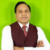 NexGuru (@nexguru) 's Twitter Profile Photo