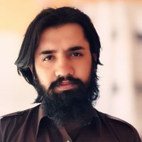 Tatla Muhammad (@muhammedfakhar3) 's Twitter Profile