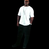 ant banks (@antbeezy) 's Twitter Profile