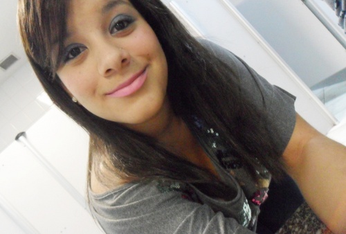 Use your smile to change the world, don't let the world change your smile.