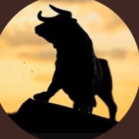 LoveOfCrypto (@loveofcrypto) Twitter profile photo