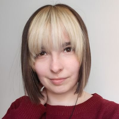 TishGraham_'s profile picture. Senior SDET @Mediatonic @EpicGames | #BAFTACrew and @LBMentorship Alumn | Cat parent