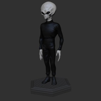 SwifttTransit's profile picture. 