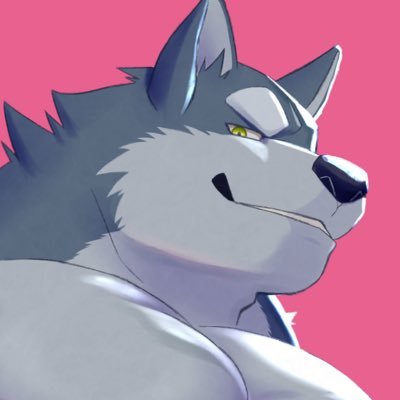 ケモホモ絵描き(R-18🔞)/イケオジ好き/ furry artist(NSFW)/ fanbox https://t.co/Tsdi0lap2A Patreonhttps://www.patreon.com/guhze1820k