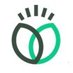 Royal FloraHolland (@florahollanden) Twitter profile photo Royal FloraHolland (@florahollanden) Twitter profile photo