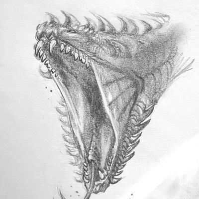 Algenpest2's profile picture. Artist