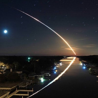 dlazarak's profile picture. 