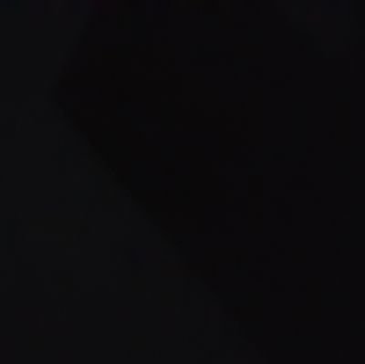 Fernand43658085's profile picture. 