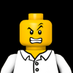 Eugene Wei (@eugenewei) Twitter profile photo Eugene Wei (@eugenewei) Twitter profile photo