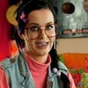 Annie Beth Terry - @AnniieParade - Twitter