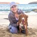 Julia Davidson (@juliaj_davidson) Twitter profile photo Julia Davidson (@juliaj_davidson) Twitter profile photo