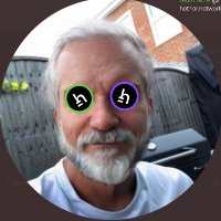 Dan (@dankbtc) 's Twitter Profile