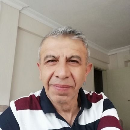 YaarAltparmak7's profile picture. Şehitler tepesi boş değil