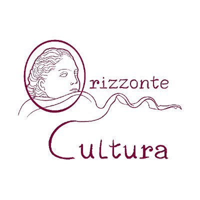 #OrizzonteCultura #blogmagazine: #Roma #viaggi #arte #turismo #cultura. 
Ho scritto per @Artribune e @Guide_Rep
