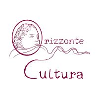 Orizzonte Cultura(@OrizzontCultura) 's Twitter Profile Photo
