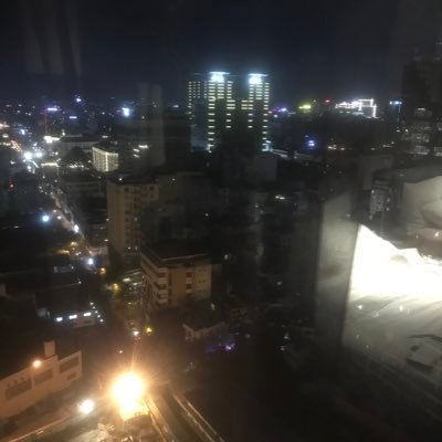 familyN01's profile picture. FamilyN01 "💙 #well