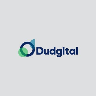 dudgital's profile picture. We brand, We promote