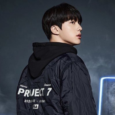 김 ─ 𝟗𝟓⠁𝐦𝐲 𝐯𝐚𝐧𝐭𝐞. 𝗃𝖾 𝗌𝖾𝗋𝖺𝗂 𝗉𝗈𝖾𝗍𝖾 𝖾𝗍 𝗍𝗈𝗂 𝗉𝗈𝖾𝗌𝗂𝖾, 𝗸𝗶𝗺 𝘁𝗮𝗲𝗵𝘆𝘂𝗻𝗴. ✦⠁