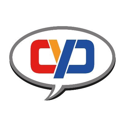 Distribuidores y fabricantes de productos bajo las licencias más reputadas del momento.
Acercando las marcas a las personas desde 1992.