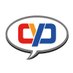 CyPBrands (@cypbrands) Twitter profile photo CyPBrands (@cypbrands) Twitter profile photo