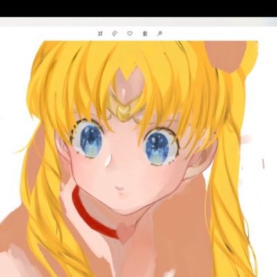 関西圏(大阪中心に)スロット&パチンコの勝ちにつながる予測情報をツイートします!勝手な無言フォローお許し下さい。 フォロー大歓迎よろしくお願いします!記載の内容は完全な予測です。予めご了承願います🙇🤲