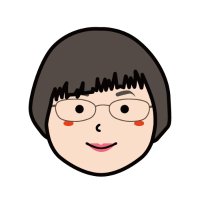 無雲律人【無雲/無雲堂】(@nocloudmoon01) 's Twitter Profile Photo