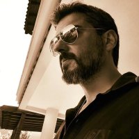 Serkan Saral (@_serkansaral_) 's Twitter Profile