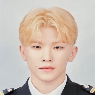 @jihancheolwon's fifth voting account