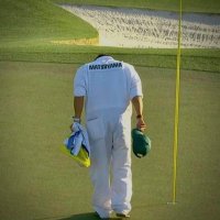 wimpywipers UTV (@wimpressp) 's Twitter Profile