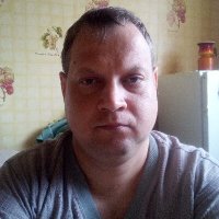 Андрей (@o0qnzhgmc2n4aya) 's Twitter Profile