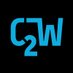 C2W (@Chem2W) Twitter profile photo