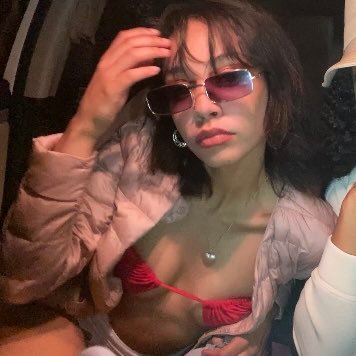 donelladei's profile picture. 