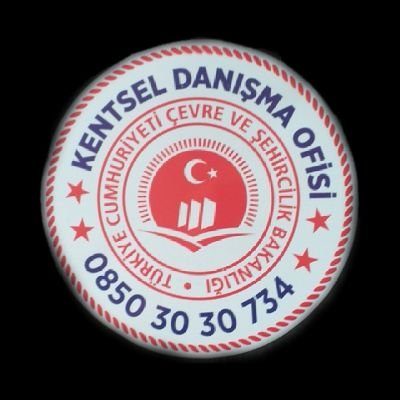 Firmamız öncelikli olarak ; 6306 sayılı Kanun KENTSEL DÖNÜŞÜM ) , kapsamında 
